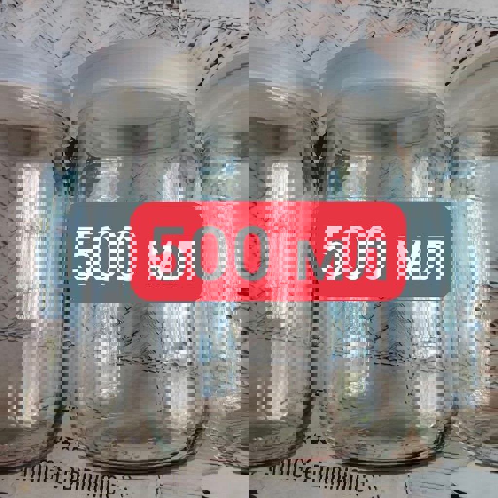 Чехол для оголовья наушников