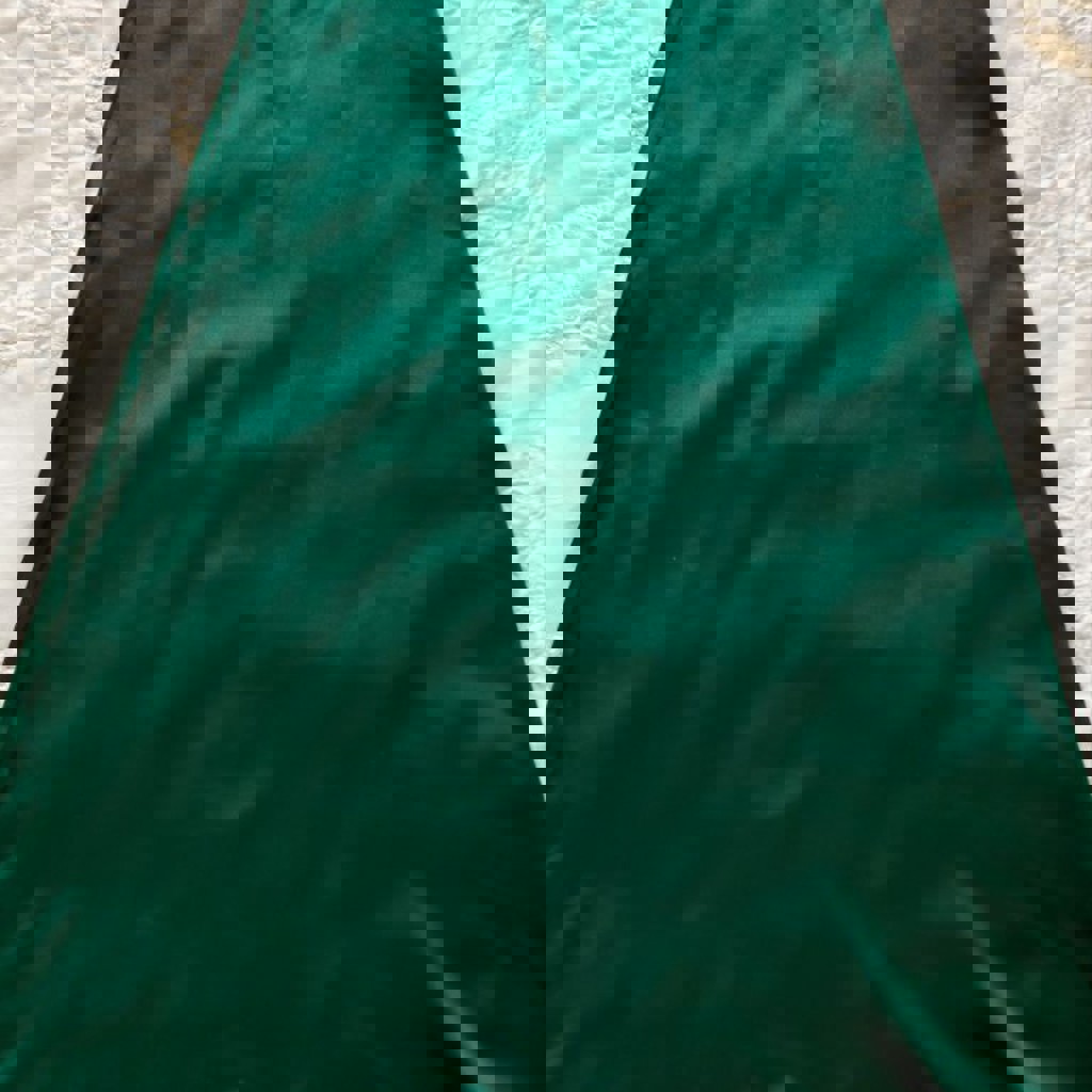 Пальто демисезонное коричневое