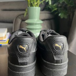 Кроссовки Puma Cali Dream - фото 4