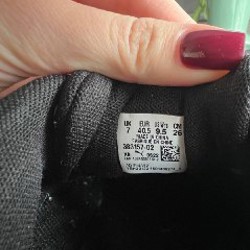 Кроссовки Puma Cali Dream - фото 5