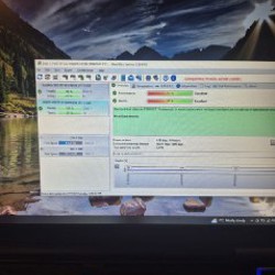 Жесткий диск для ноутбука - фото 2