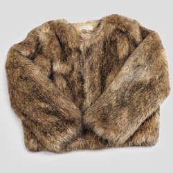 Кожаный блейзер - фото 2