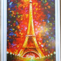 Пазлы - фото 5