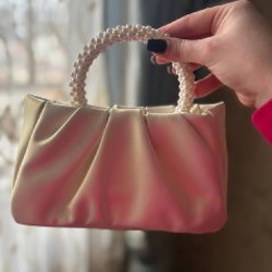 Белые босоножки - фото 3