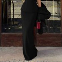 Белые босоножки - фото 5