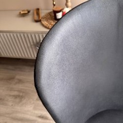 Стул - фото 3