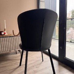 Стул - фото 4