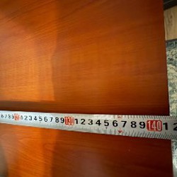 Стол рабочий с подъемным механизмом - фото 4