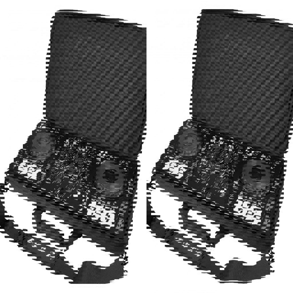 Кабели для подключения