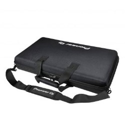 Кабели для подключения - фото 2