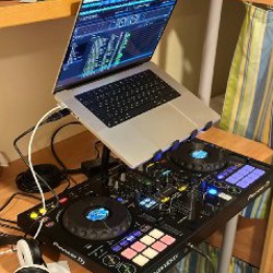 Кабели для подключения - фото 3