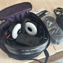 Кабели для подключения - фото 4