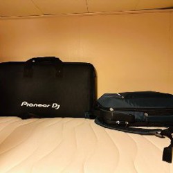 Кабели для подключения - фото 5