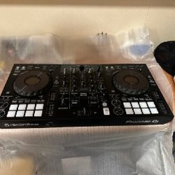 Кабели для подключения - фото 6