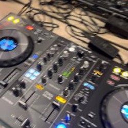 Кабели для подключения - фото 7