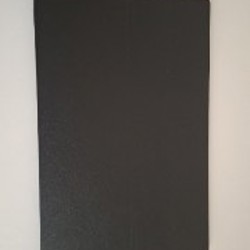 Портативный монитор - фото 4