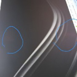 Портативный монитор - фото 5