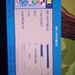 Портативный монитор - фото 6