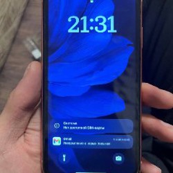 Iqos Duo - фото 3