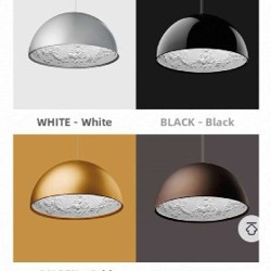 Люстра большая - фото 4