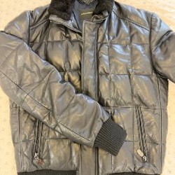 Обувь LV - фото 3