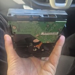 Asus Nvidia GTX 750 - фото 6