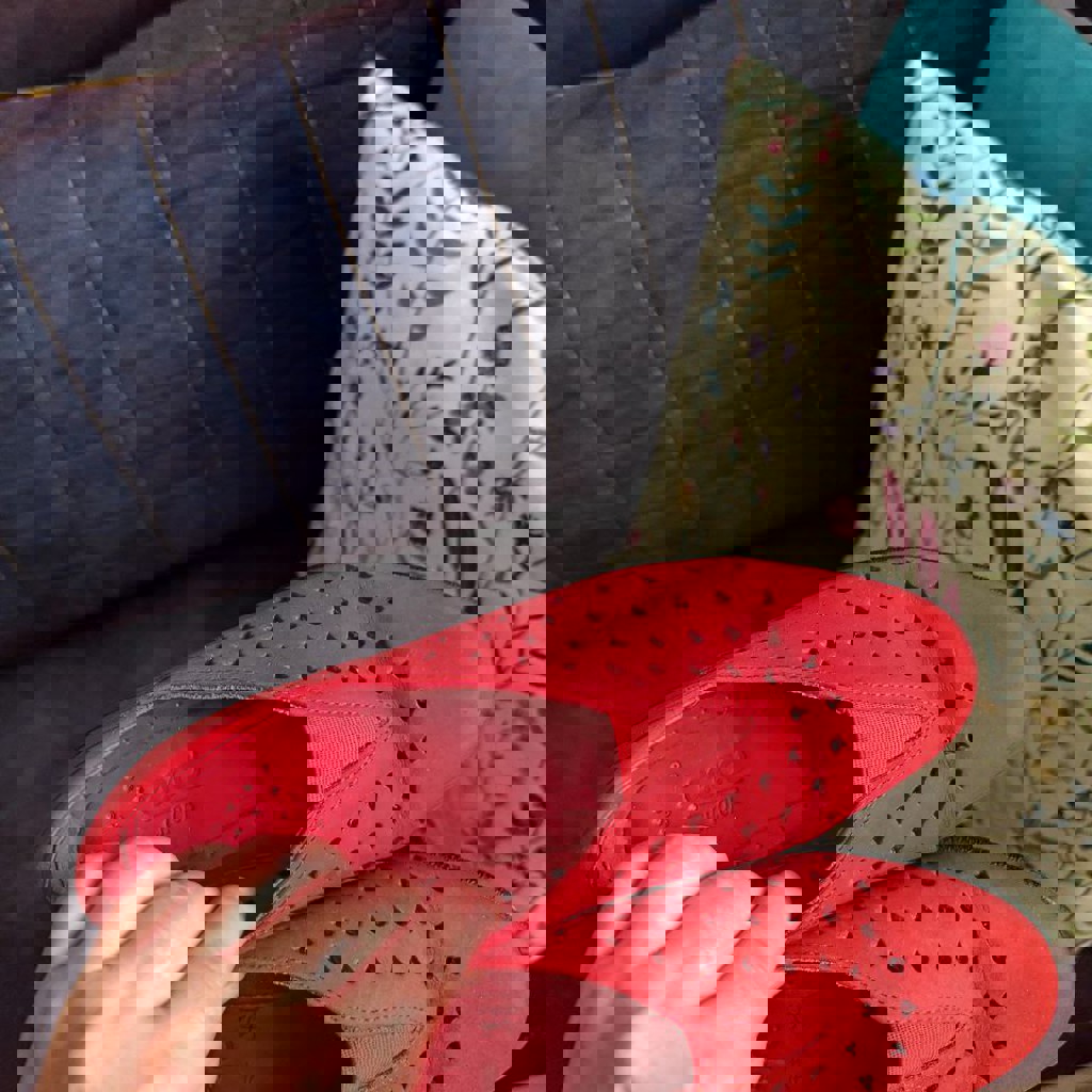 Кроссовки Nike