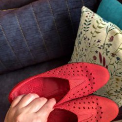 Кроссовки Nike - фото 1