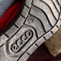 Кроссовки Nike - фото 2