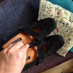 Кроссовки Nike - фото 3