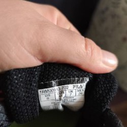 Кроссовки Nike - фото 7