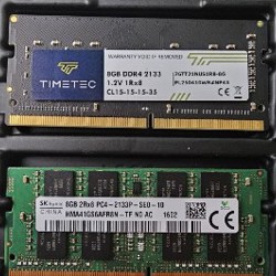 Видеокарта ATI - фото 2