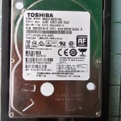 Видеокарта ATI - фото 3