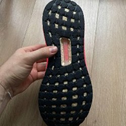 Adidas Ultraboost - фото 5