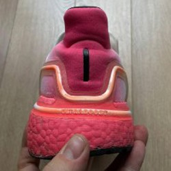 Adidas Ultraboost - фото 6