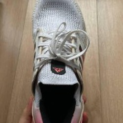 Adidas Ultraboost - фото 7