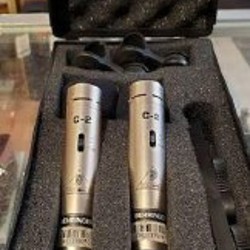 Shure sm58 NO switch - фото 3