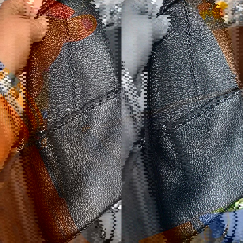 Рюкзак Primark