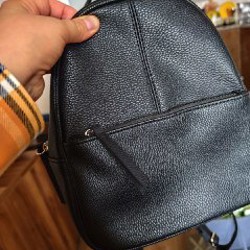 Рюкзак Primark - фото 1