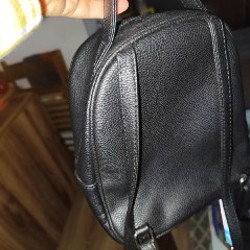 Рюкзак Primark - фото 2