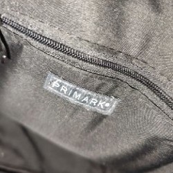 Рюкзак Primark - фото 3