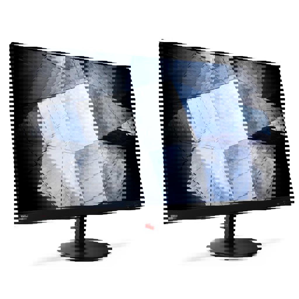 Монитор Acer 2K