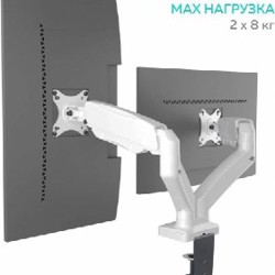 Монитор Acer 2K - фото 3