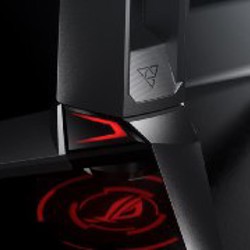 Монитор Acer 2K - фото 6