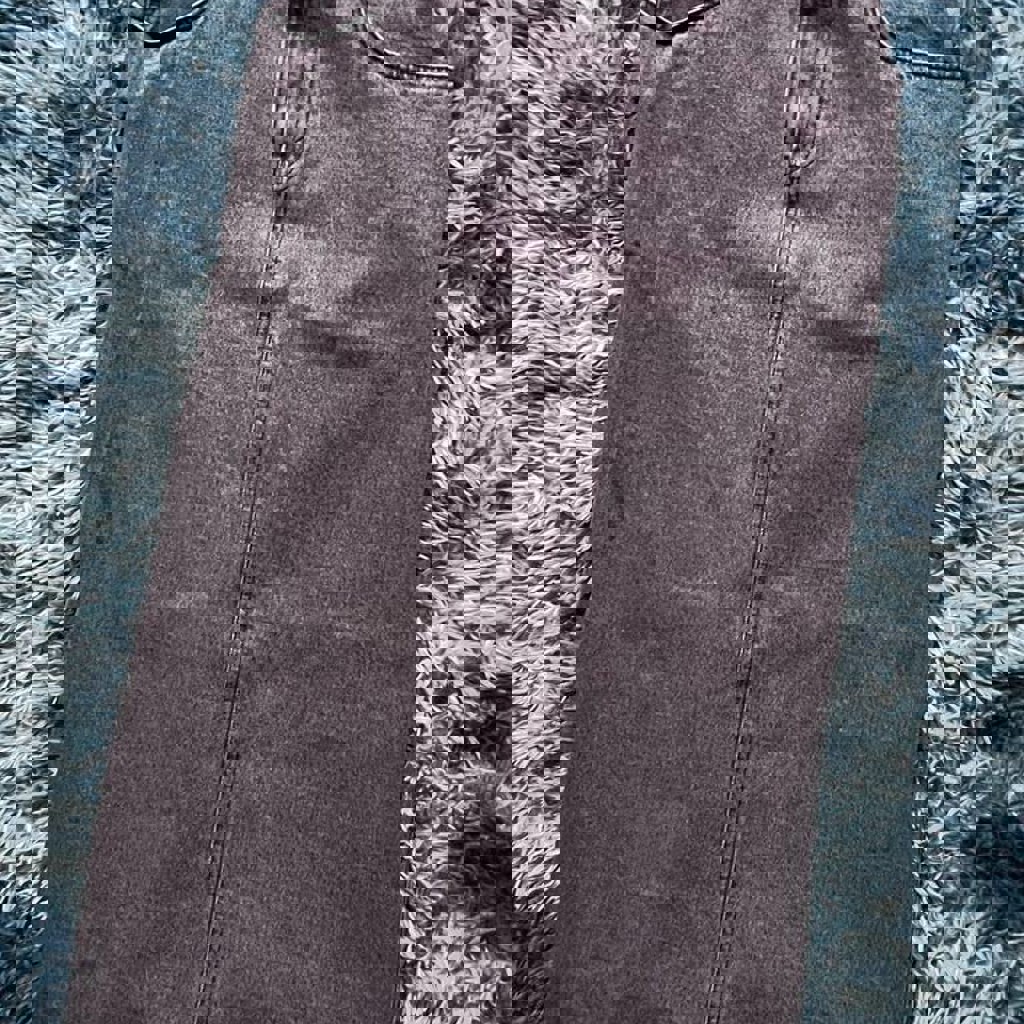 Платье patrizia pepe