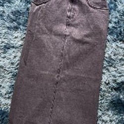 Платье patrizia pepe - фото 1