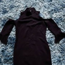 Платье patrizia pepe - фото 2