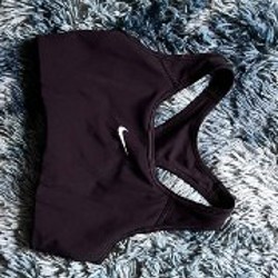 Платье patrizia pepe - фото 3