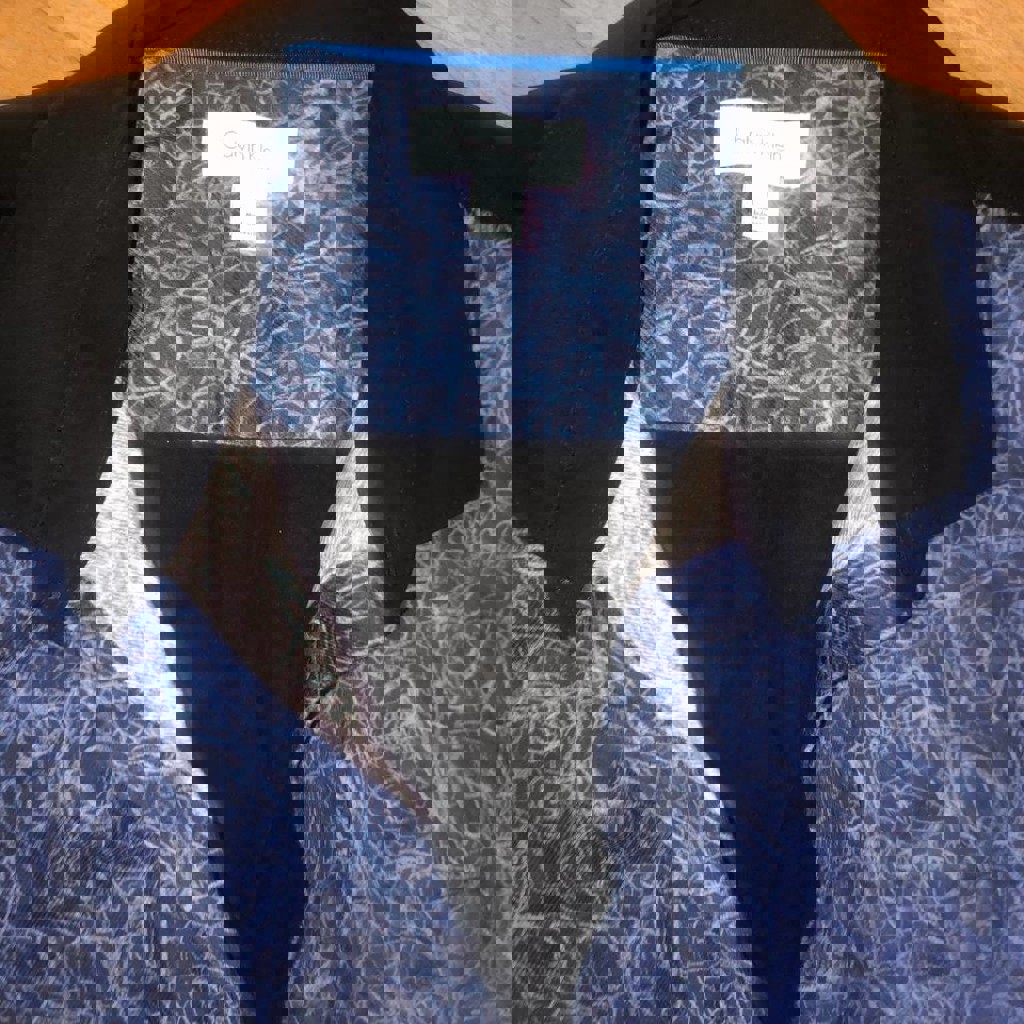 Футболка Массмаркет