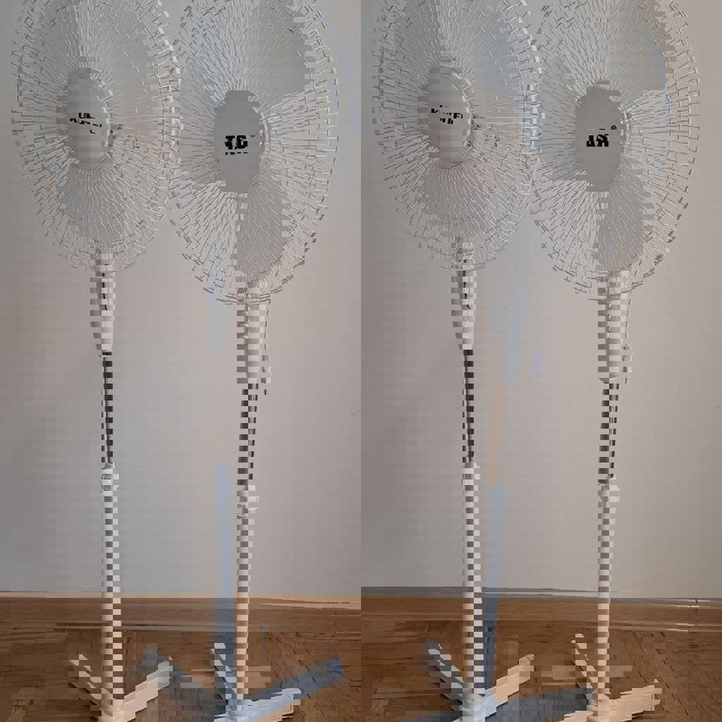 Вентиляторы